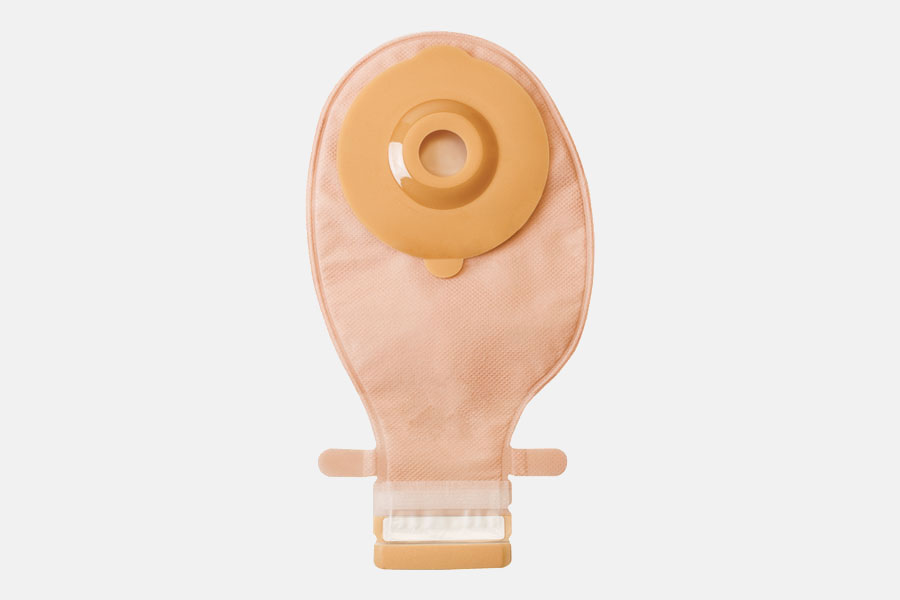 Confidence® Convex Supersoft