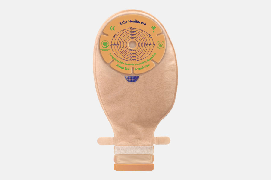 Confidence® Natural Advance