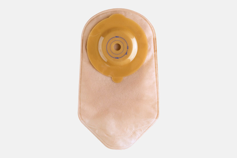 Confidence® Convex Supersoft