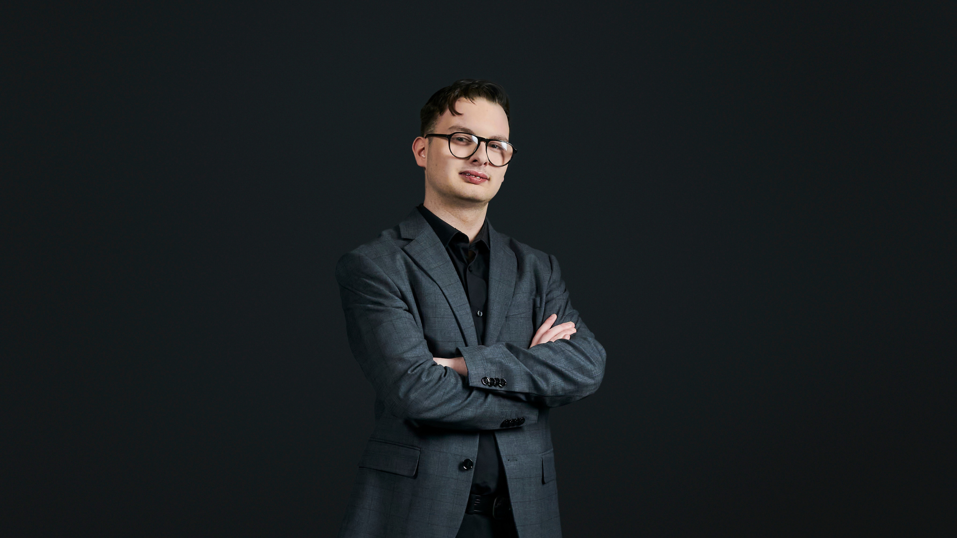 Support Image