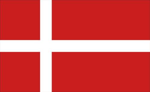 Country flag
