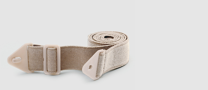 Ostomy Belt - Ostomy Bag Support Belt