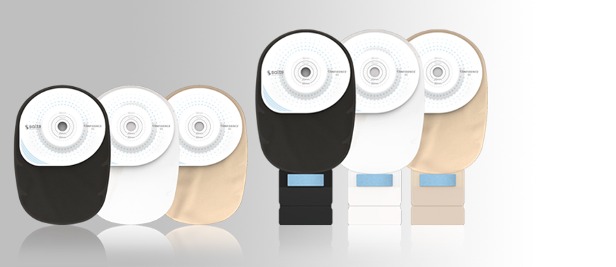 Stoma Bags Ostomy Products Salts Healthcare Stoma Bags Ostomy Products Salts Healthcare