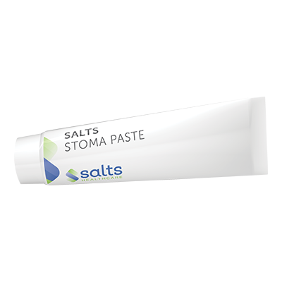 Stoma Paste