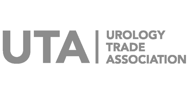 UTA logo