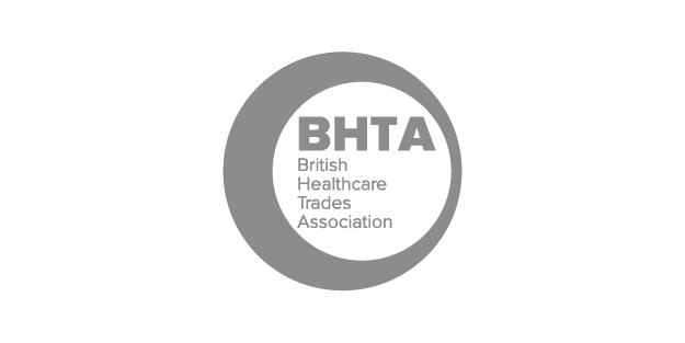 BHTA logo